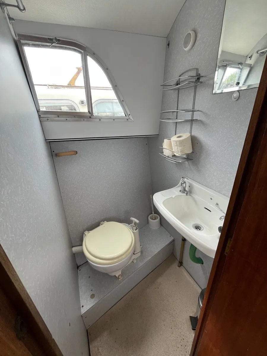 Shannon Boat Sales - Image 3