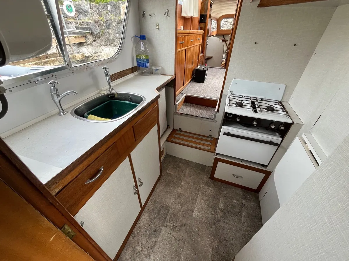 Shannon Boat Sales - Image 4