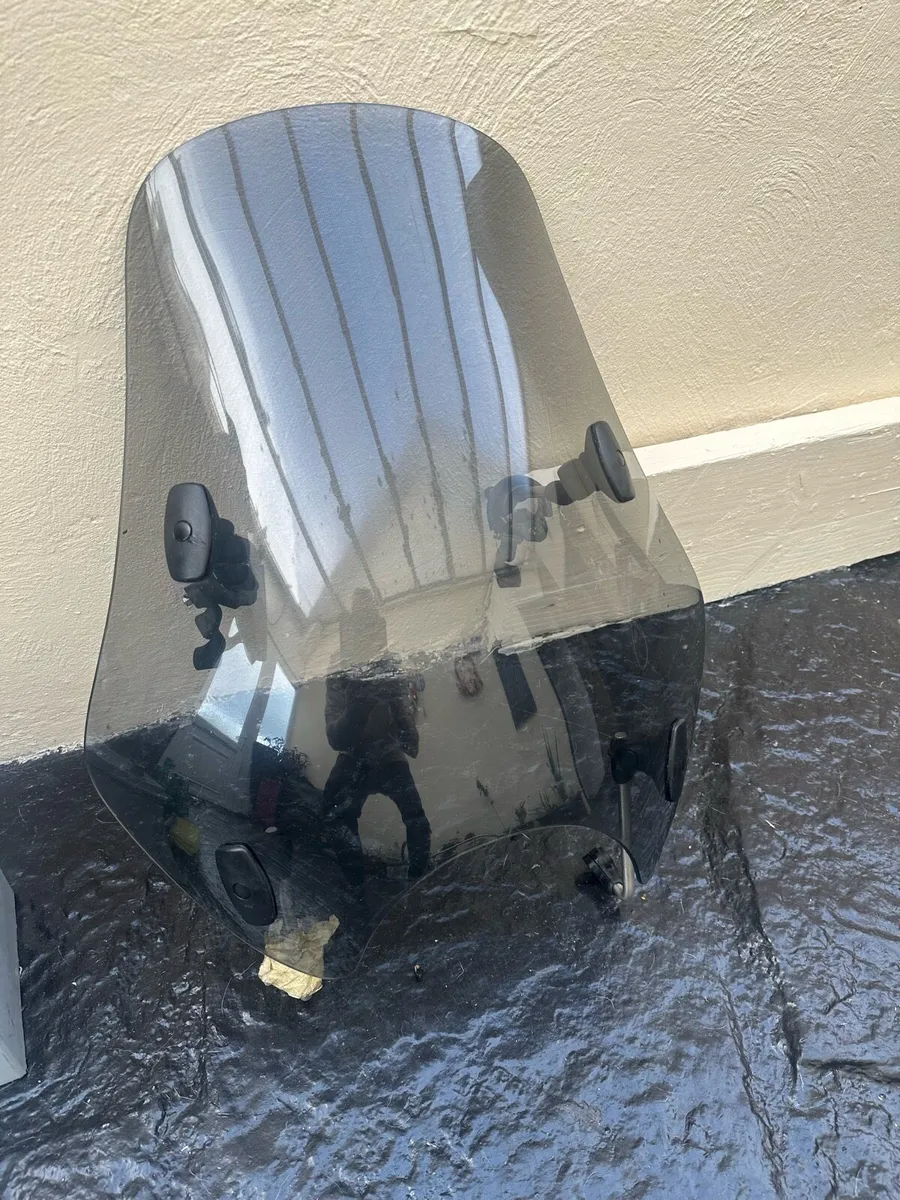 Screen - Image 1