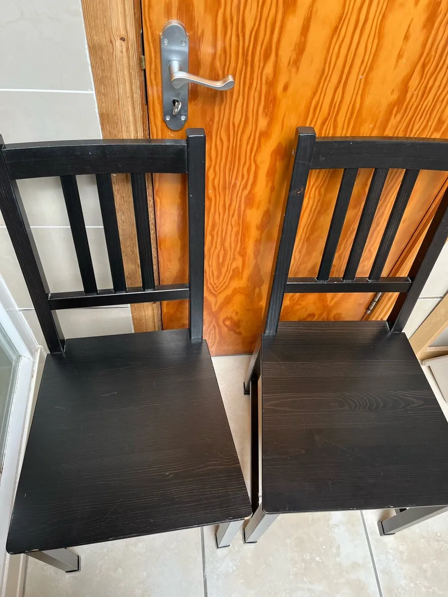 chair - Image 1