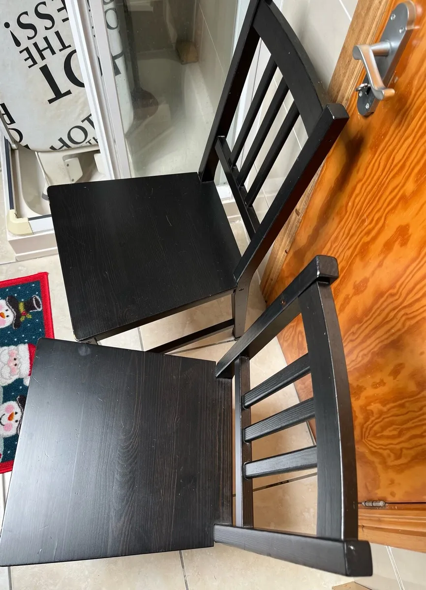 chair - Image 2