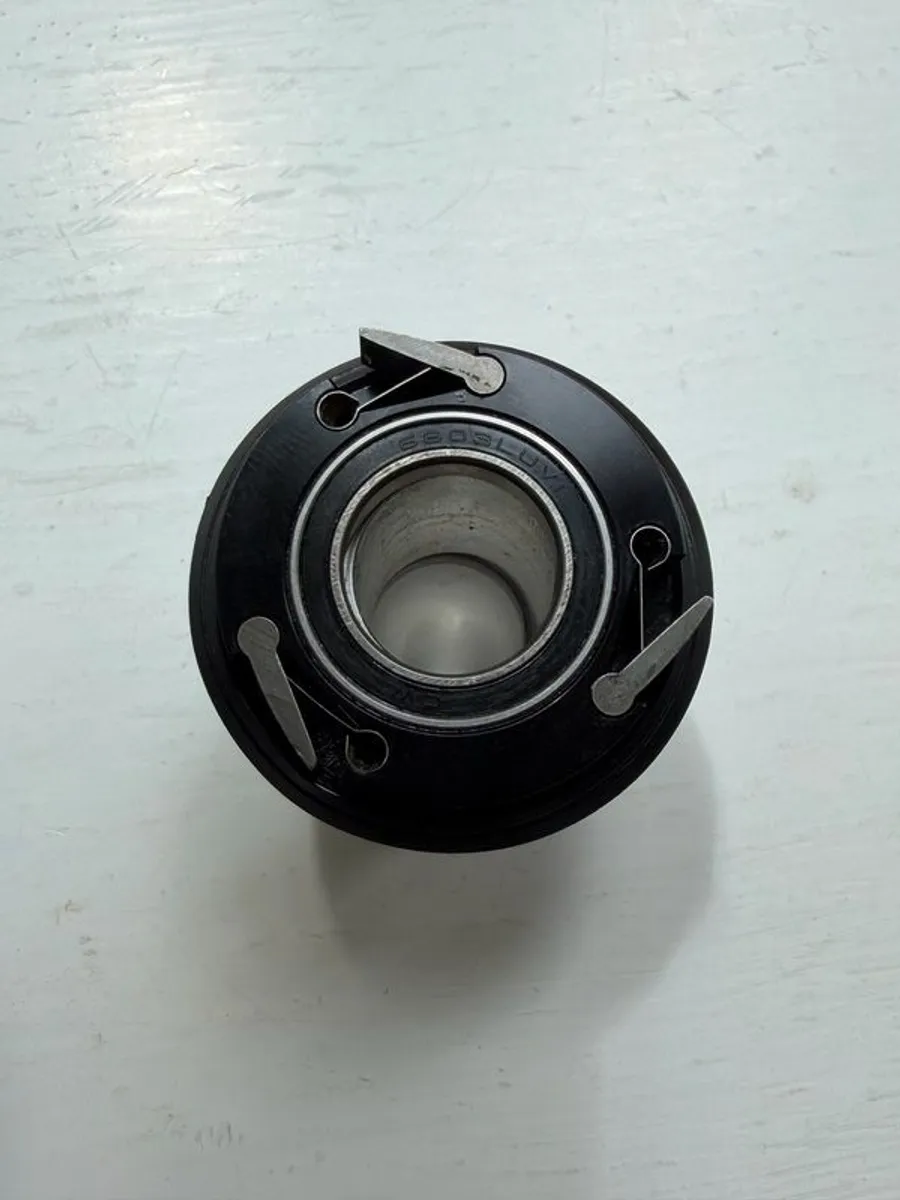 Freehub Zipp, for Sram XDR cassette,  compatible with Zipp 176/177 hubs. Used - Image 2