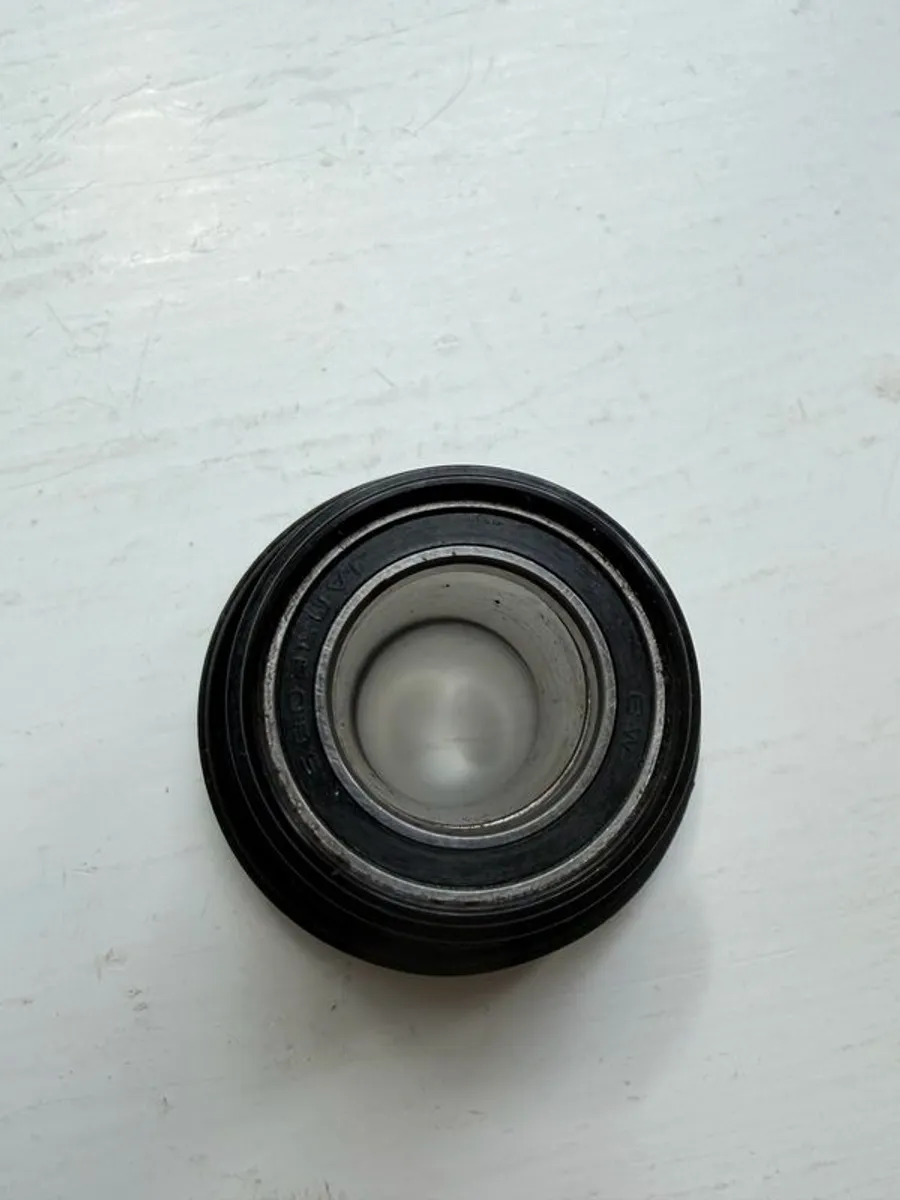 Freehub Zipp, for Sram XDR cassette,  compatible with Zipp 176/177 hubs. Used - Image 3