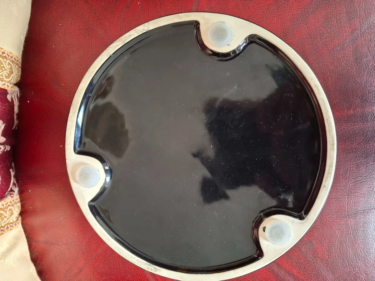 VINTAGE ASHTRAY - Image 3