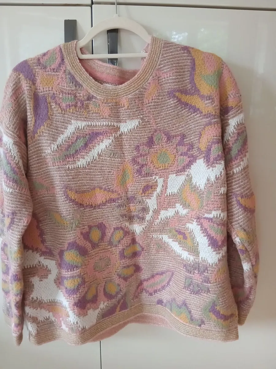 Clothes - Image 2