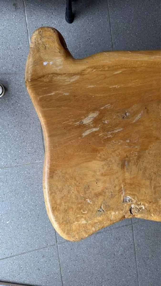 Coffee Table - Image 4