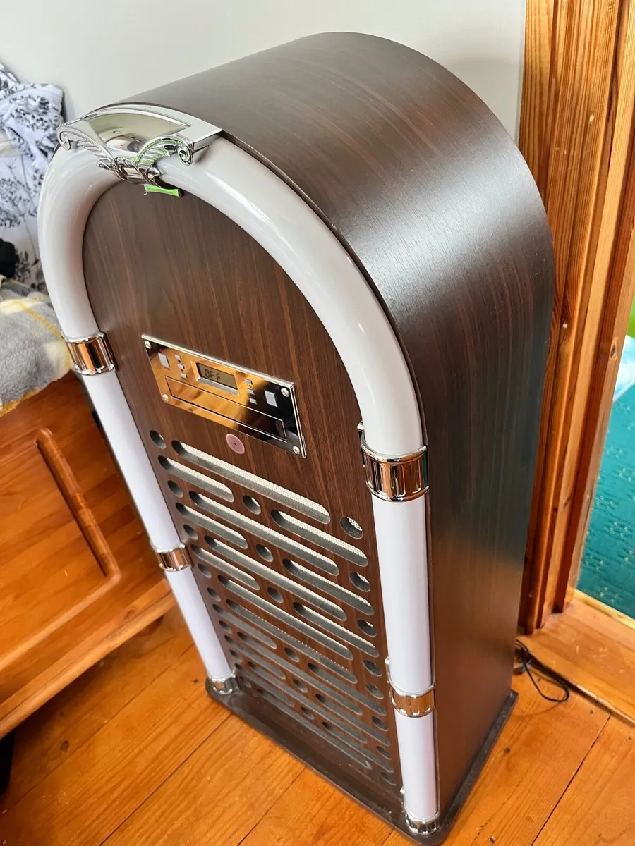 Jukebox - Image 2