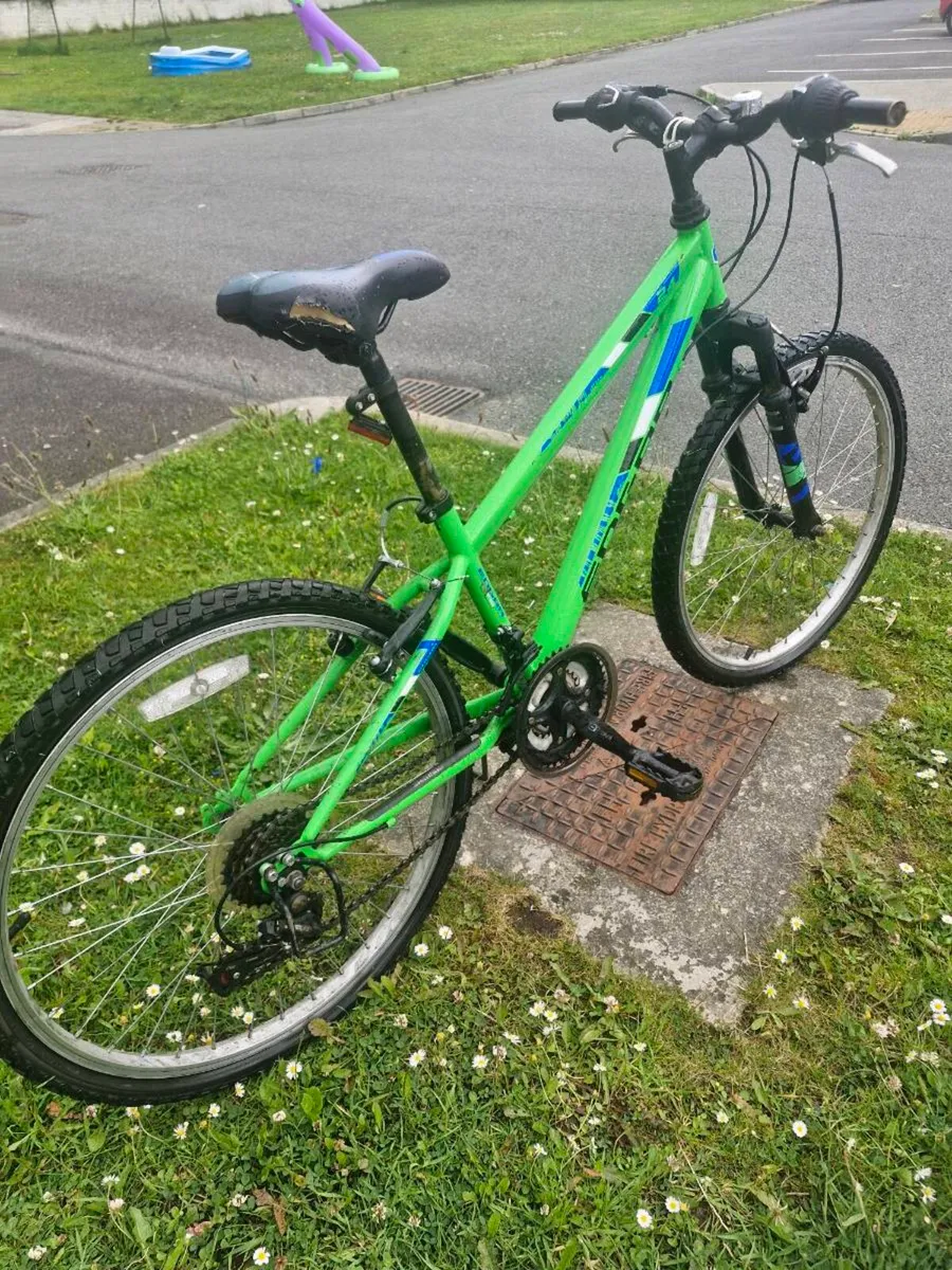 Bike for sale - Image 2