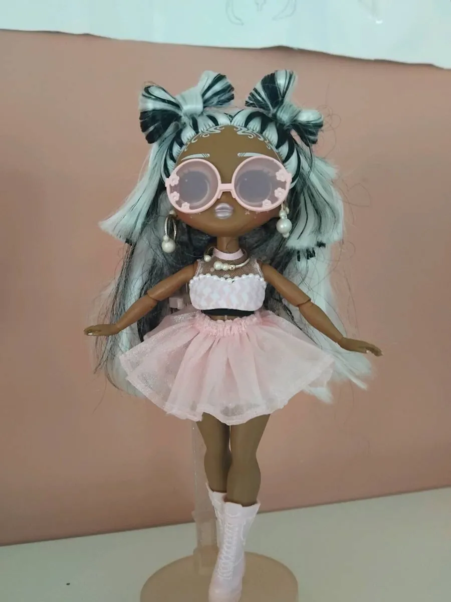 Girls Toys - Image 4
