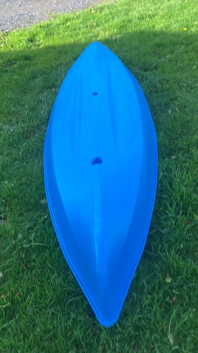 Kayak - Image 2