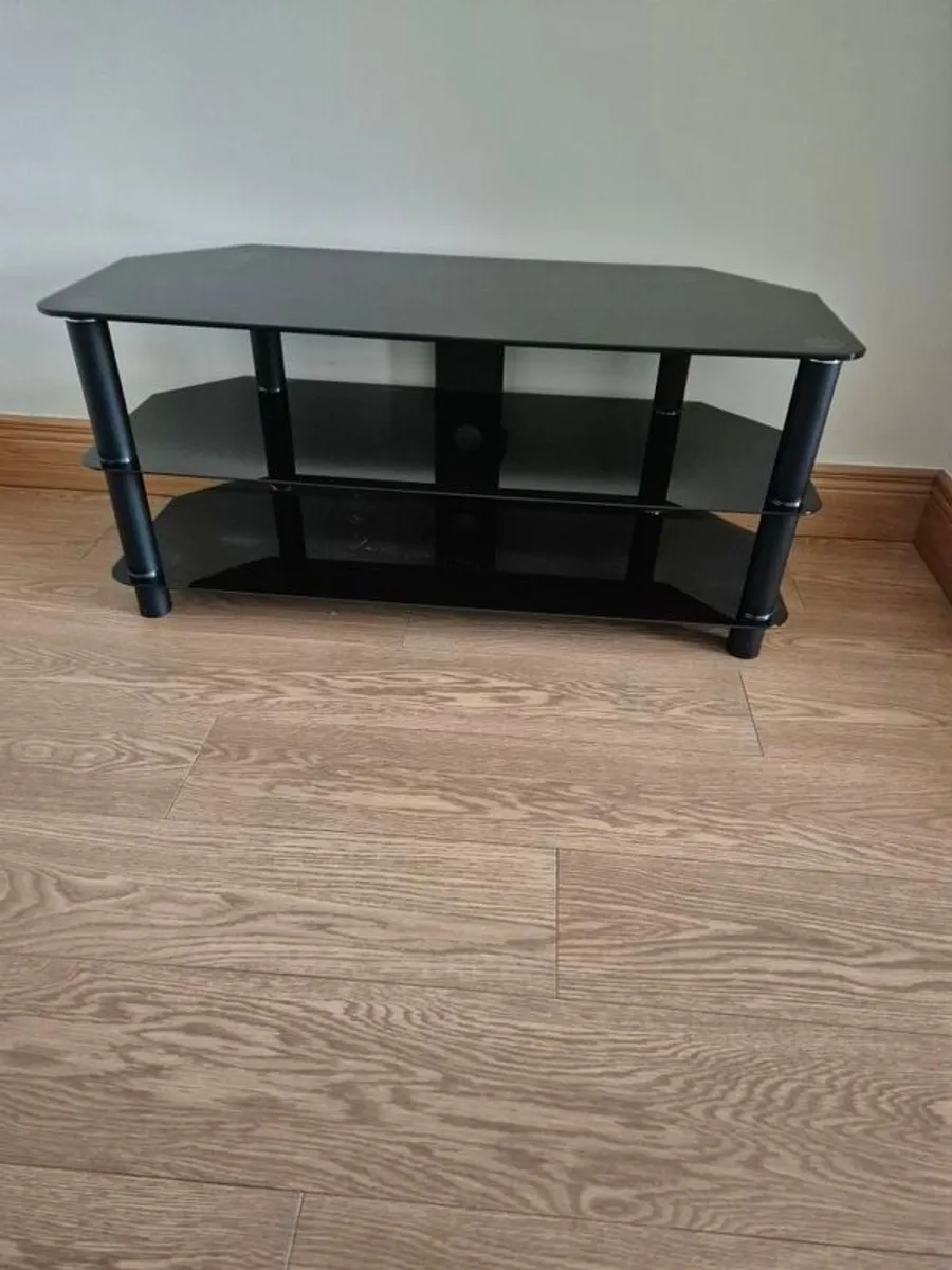 TV stand - Image 2