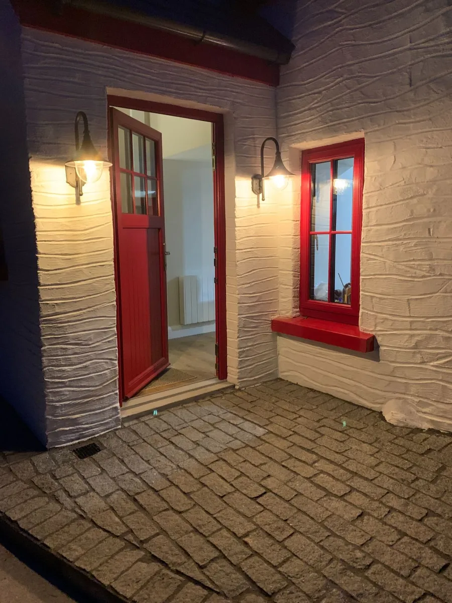 Holiday Home Castlegregory - Image 3
