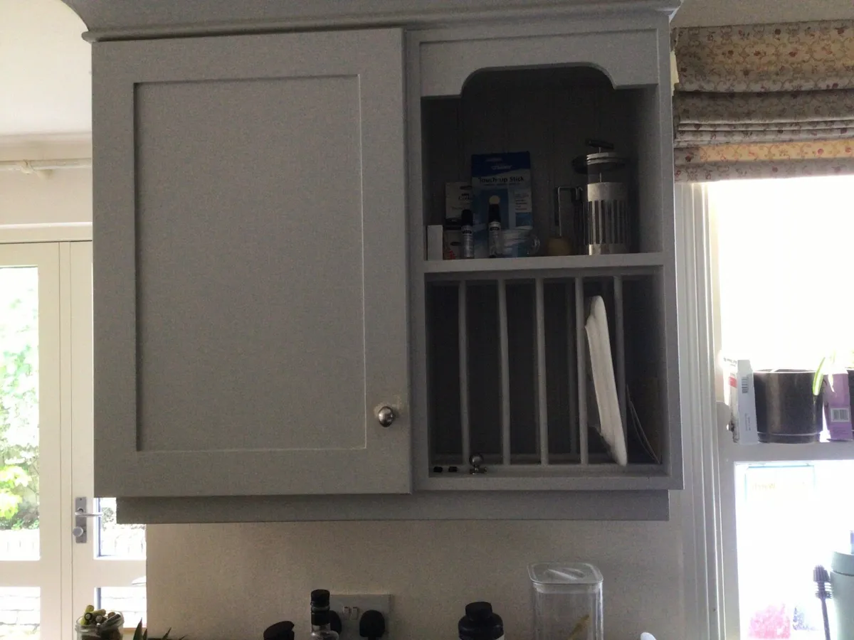 Kitchen - Image 2