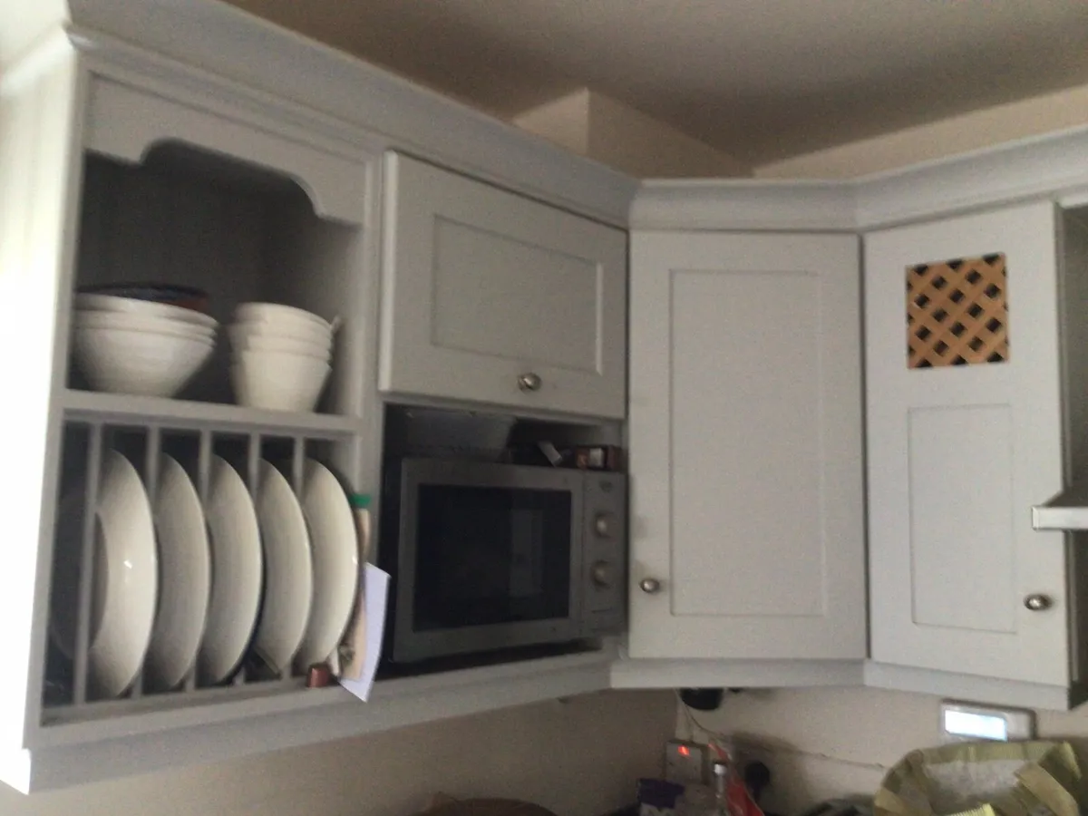 Kitchen - Image 3