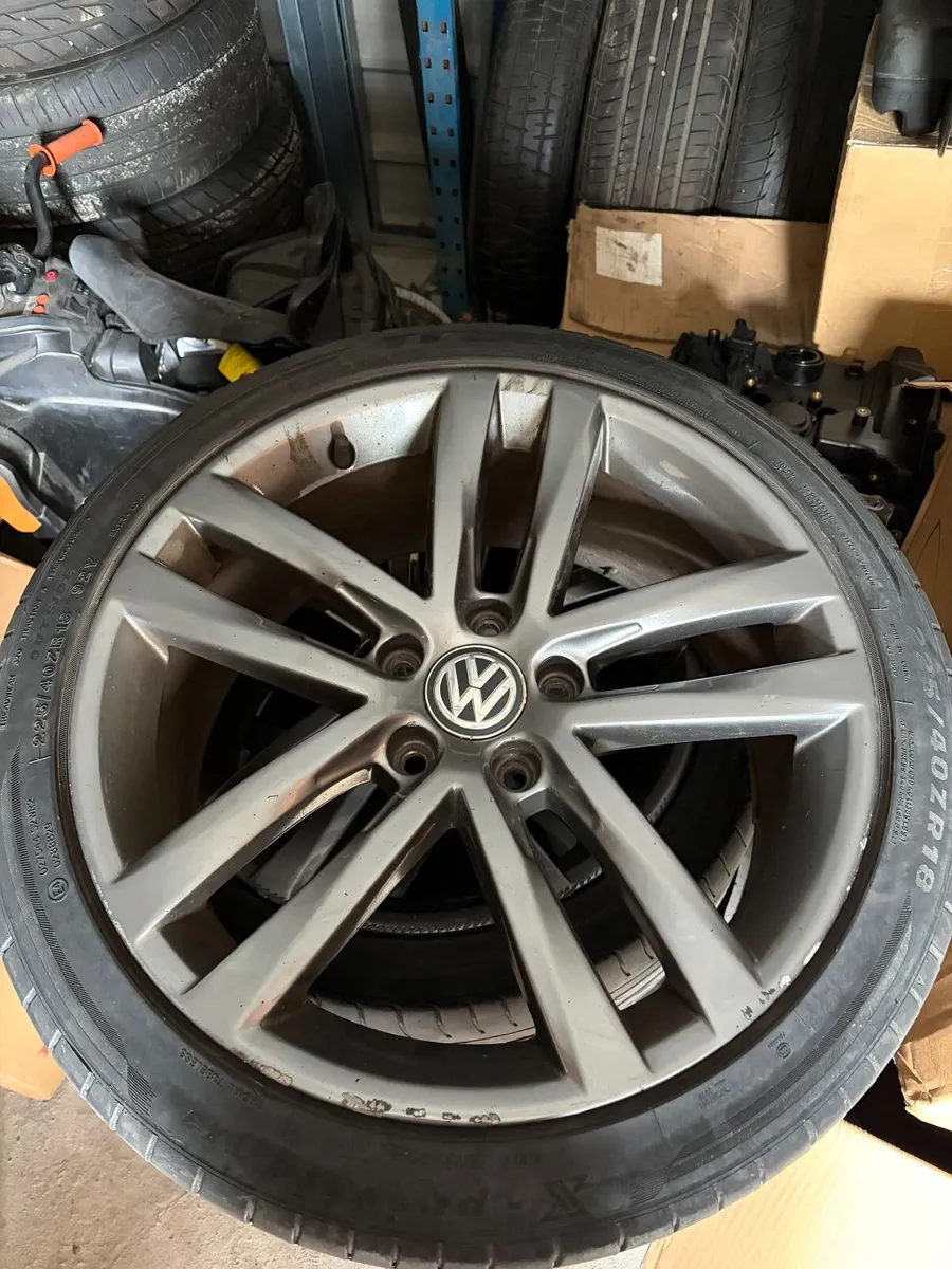 Alloys - Image 2