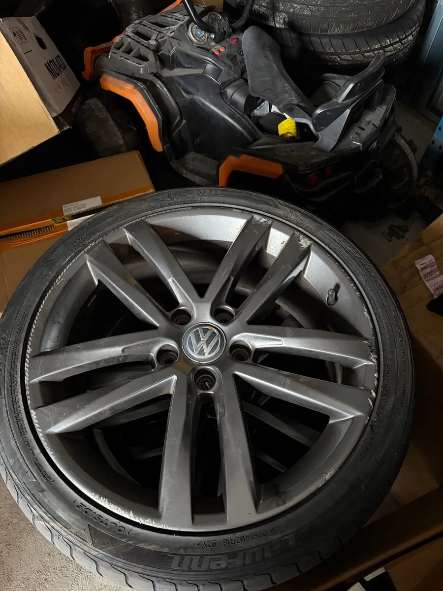 Alloys - Image 3