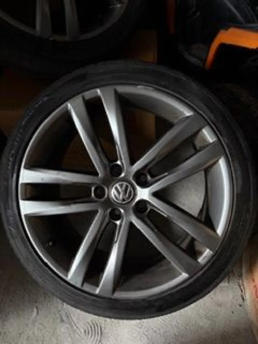 Alloys - Image 4