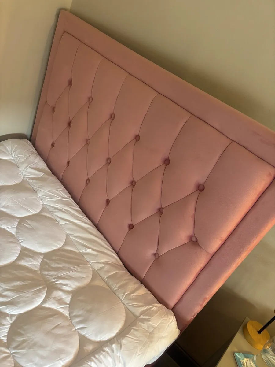 Bed - Image 3