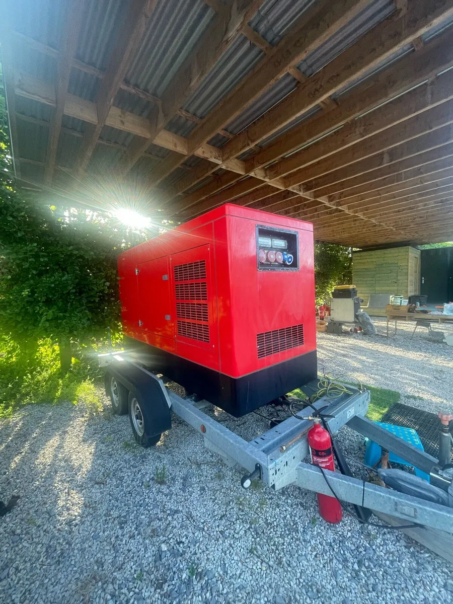 Generator - Image 2