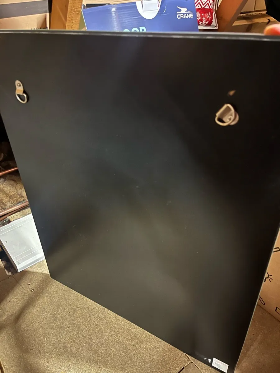 Mirrors - Image 3