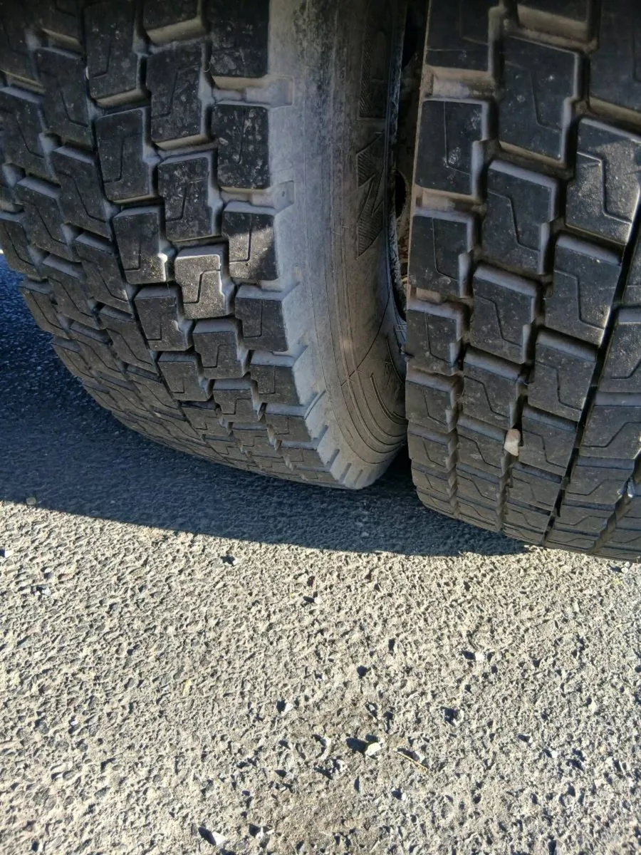 Truck - Image 2