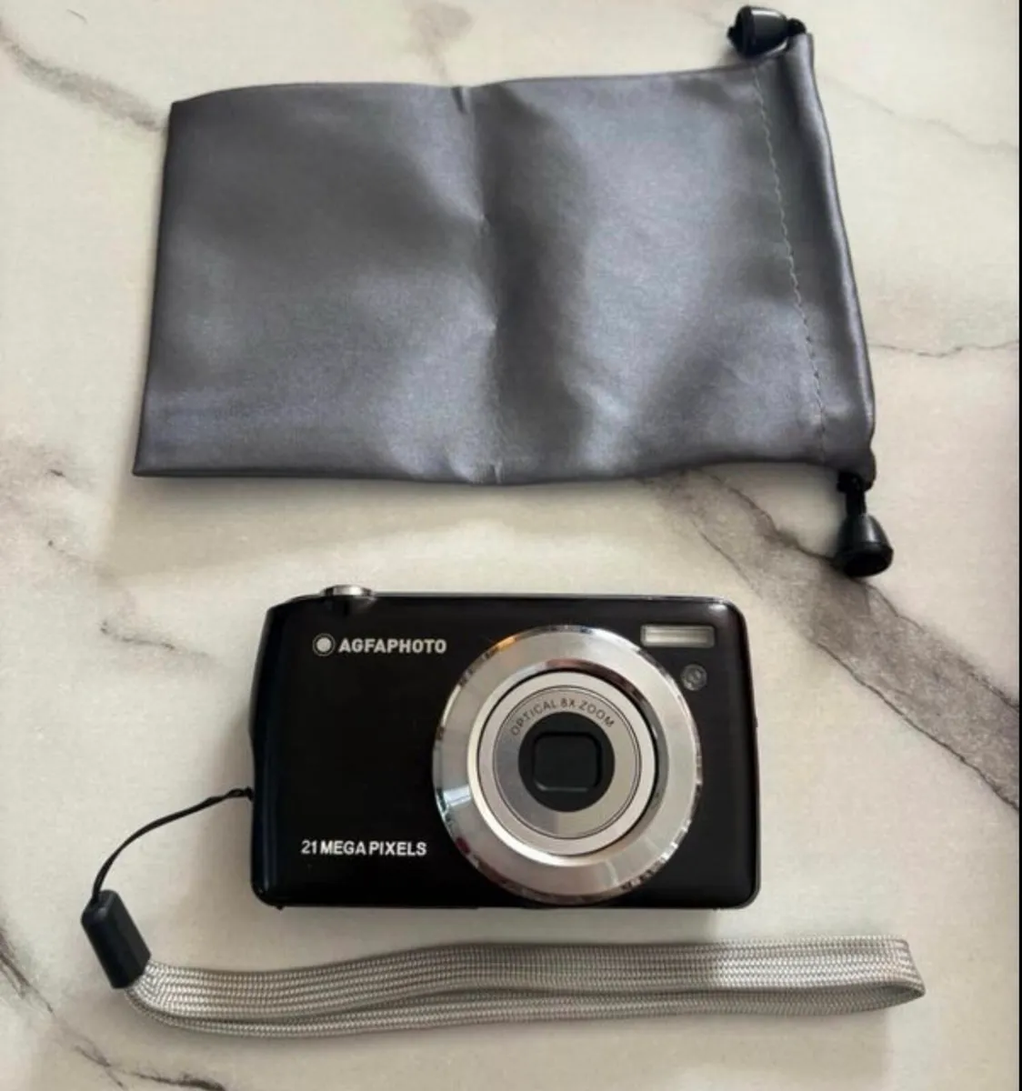 Digital camera - Image 3