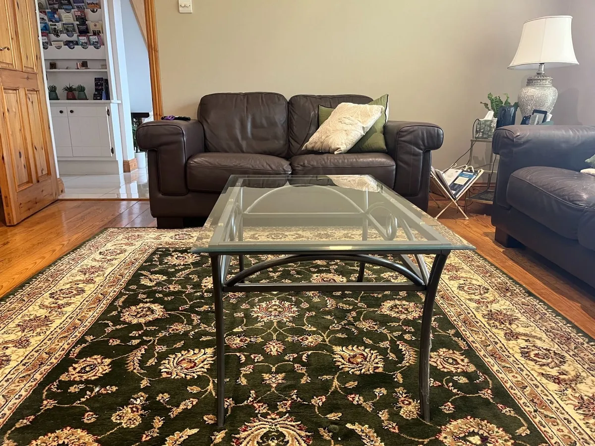 Coffee Table - Image 2