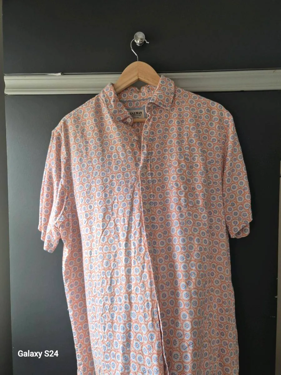 Clothes - Image 1