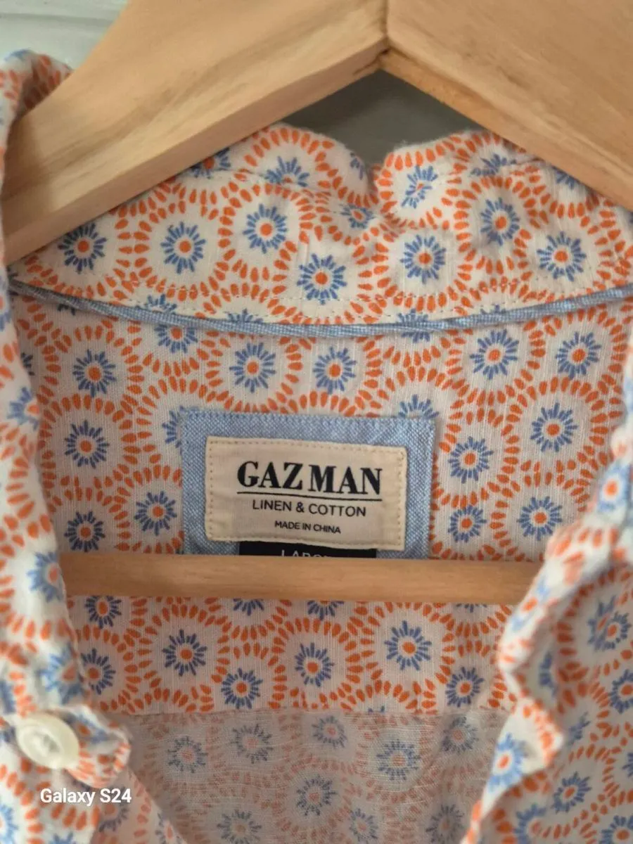 Clothes - Image 2