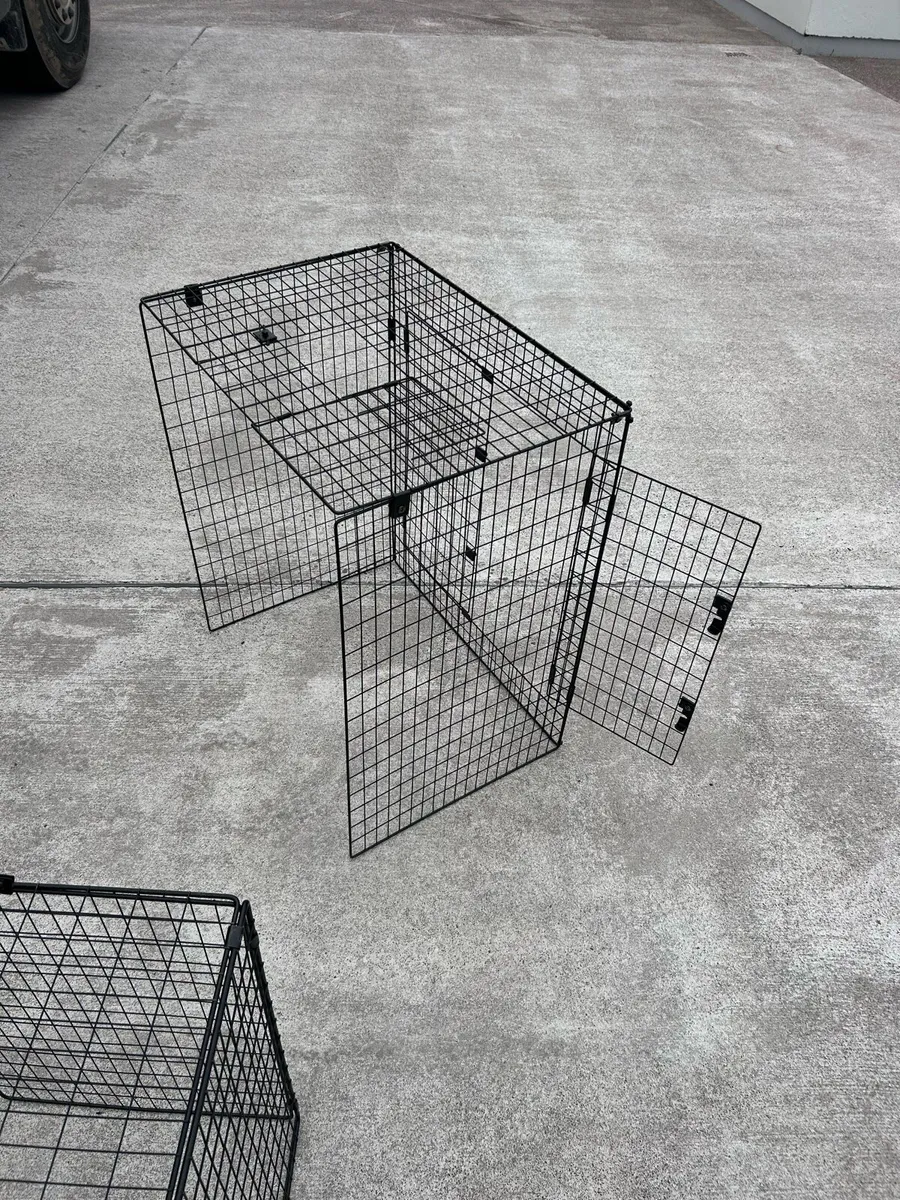 Fire Guard - Image 2
