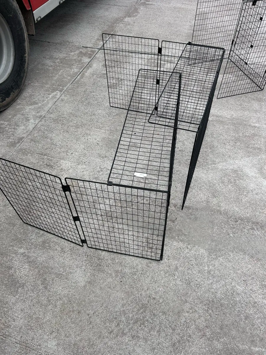 Fire Guard - Image 3