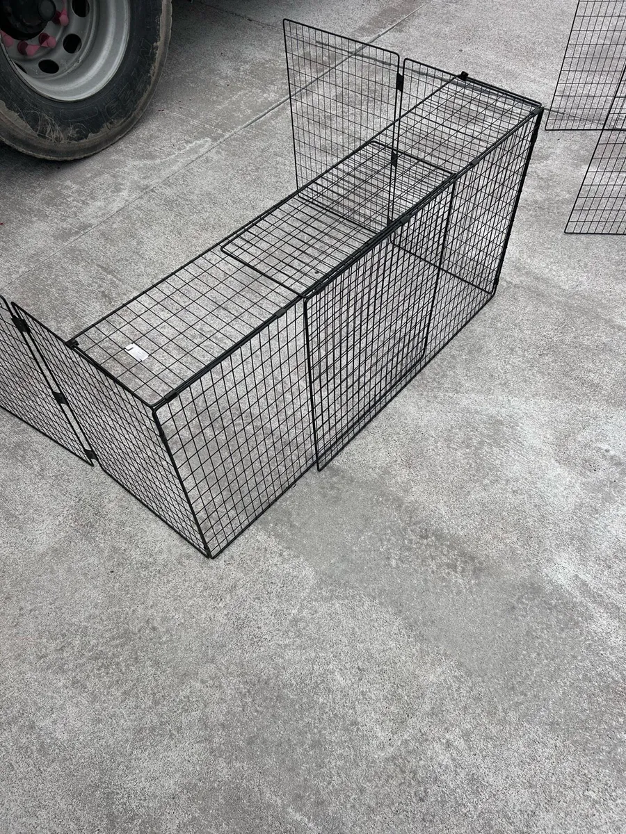 Fire Guard - Image 4