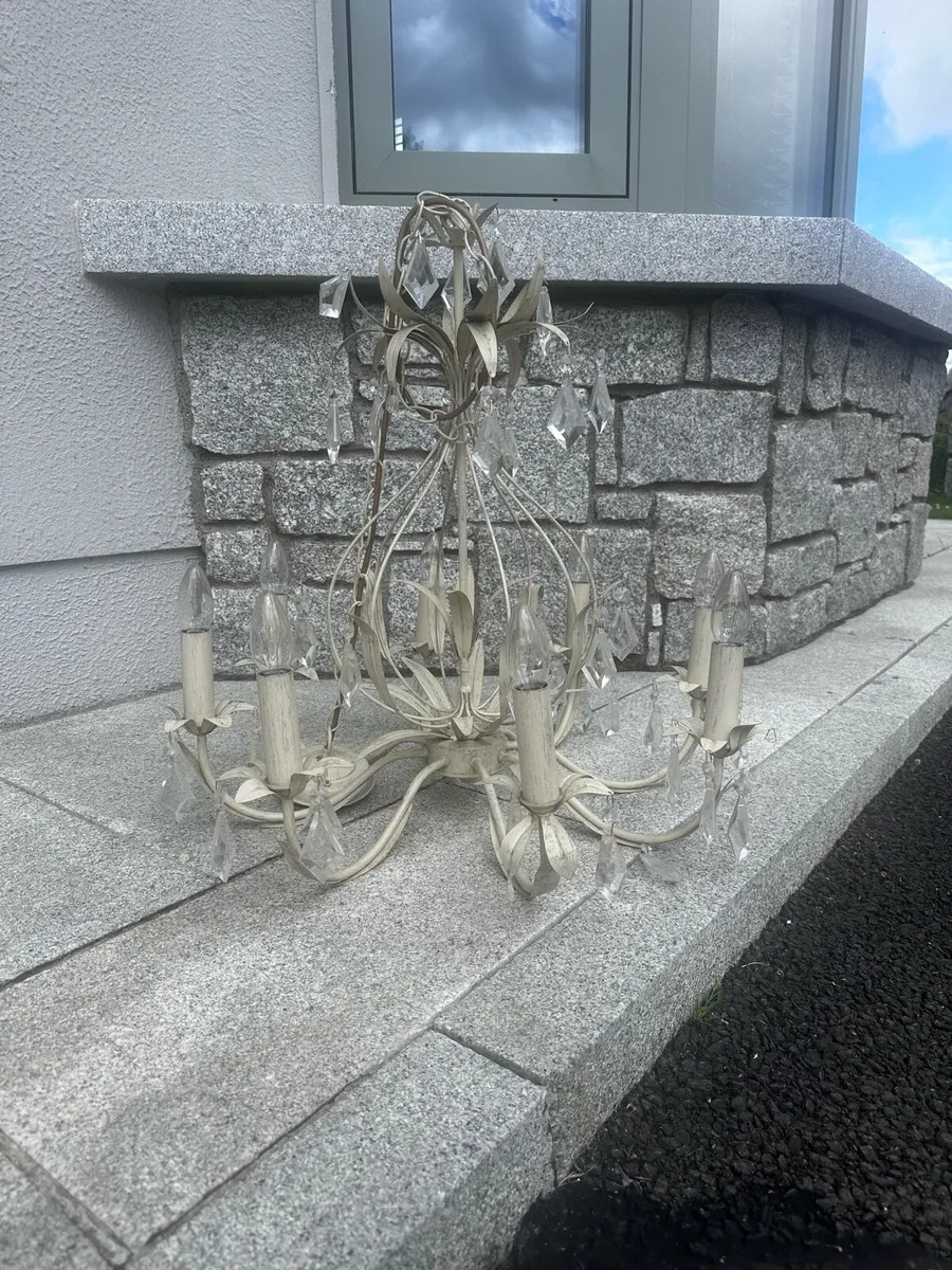 Light fitting - Image 3