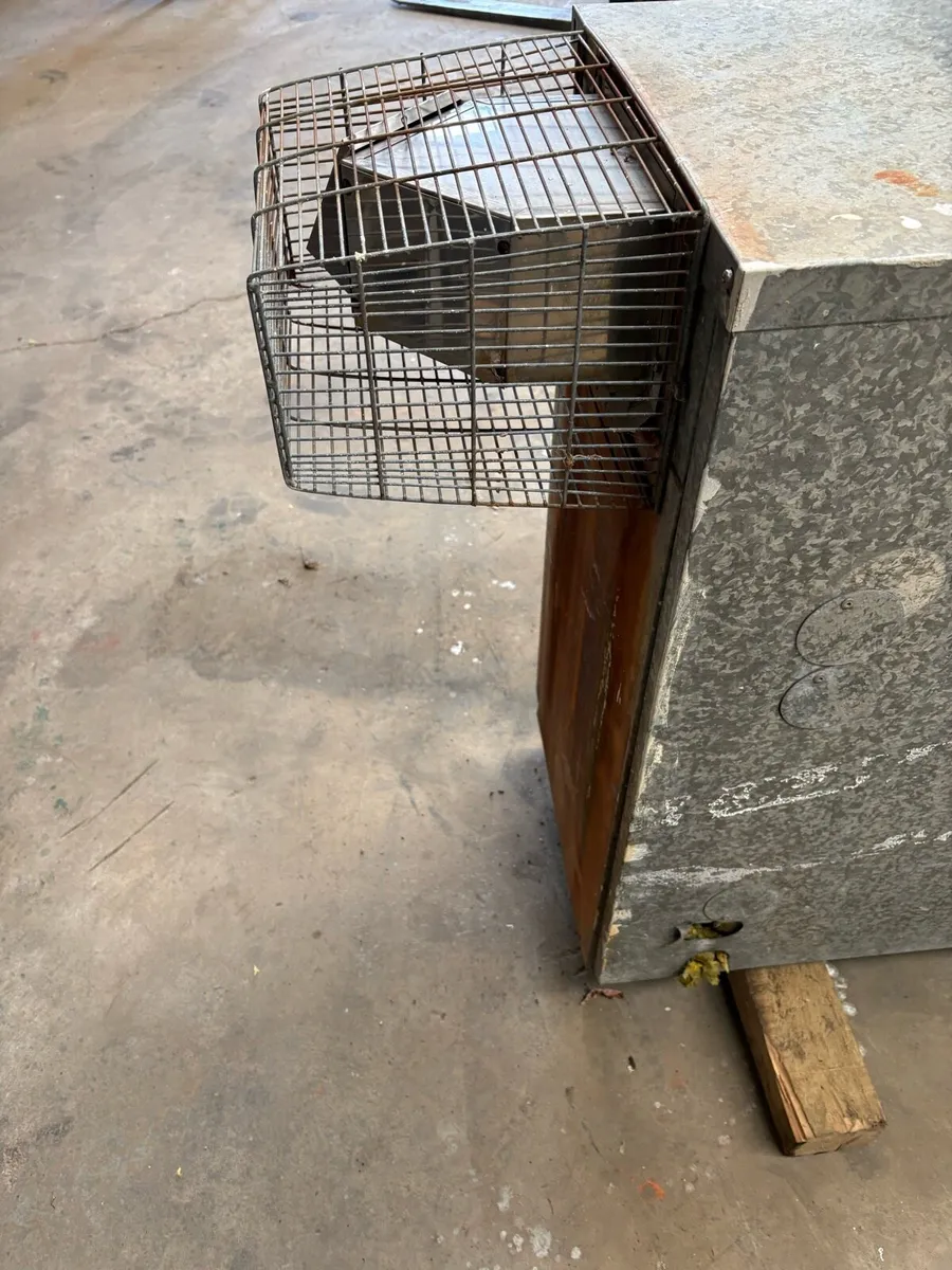 Oil boilers - Image 3