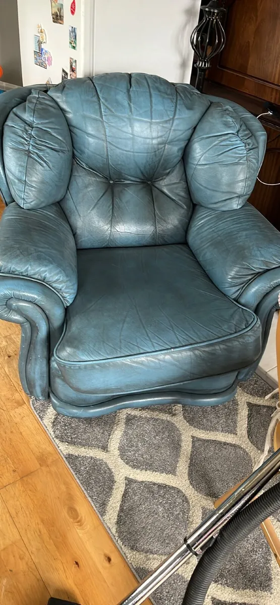 Furniture - Image 2