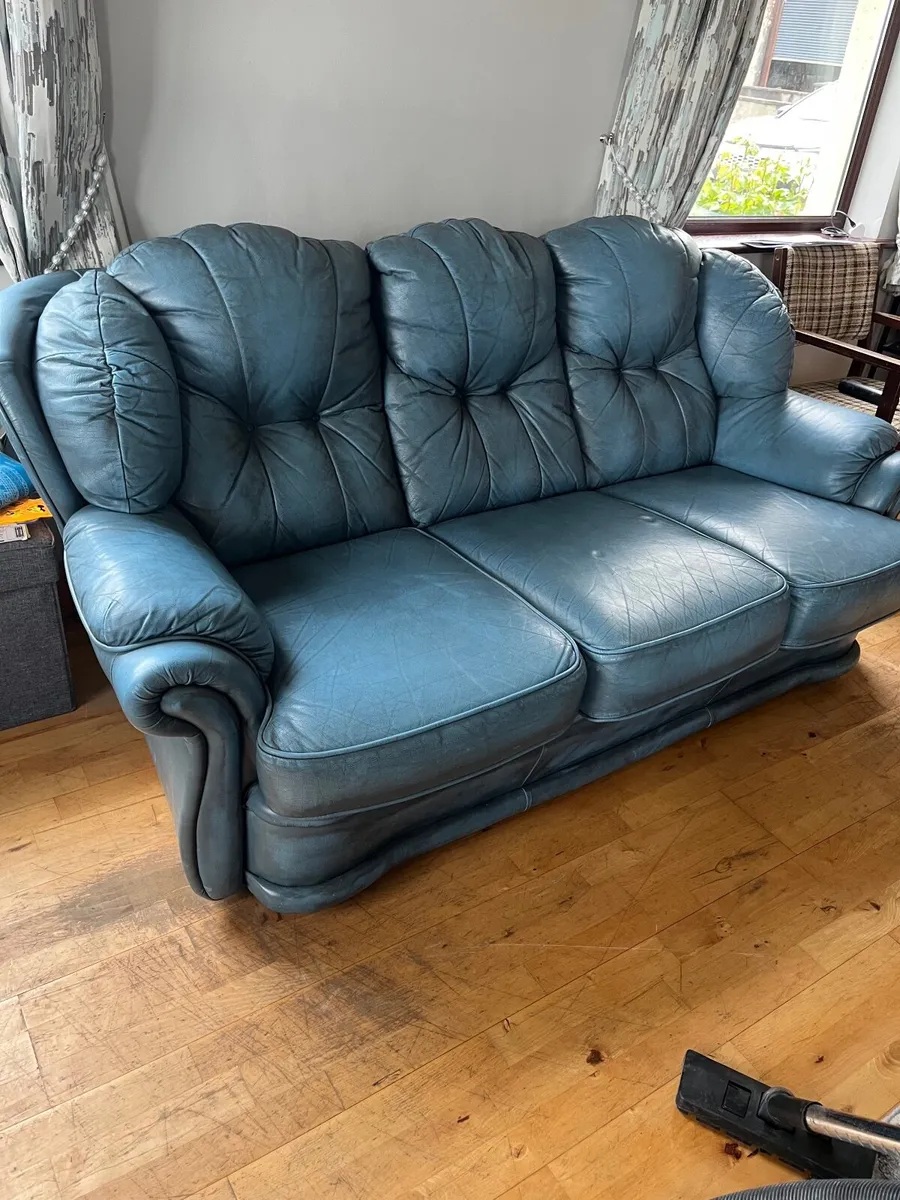 Furniture - Image 3