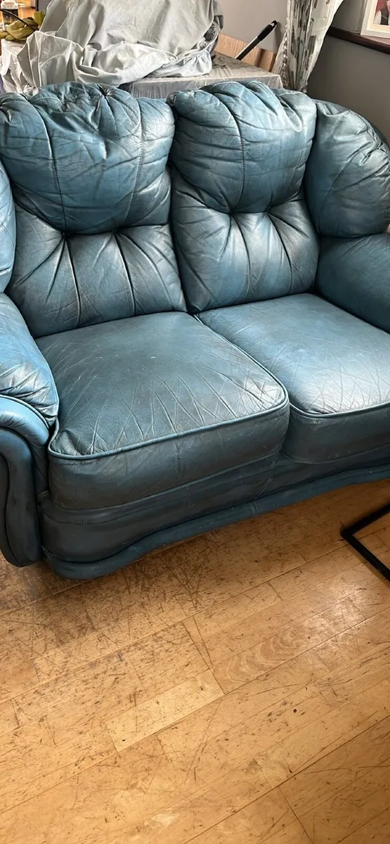 Furniture - Image 1