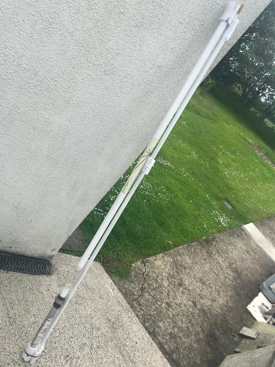 Antron 99 CB Radio Antenna - Image 1