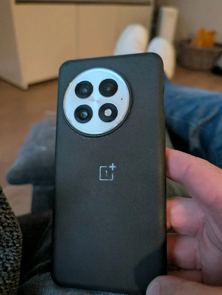 Oneplus 13, 512GB - Image 2