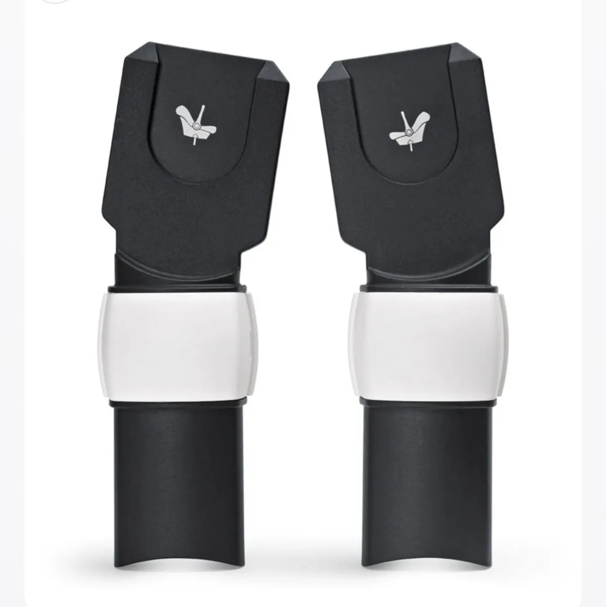 Bugaboo Fox - Image 4
