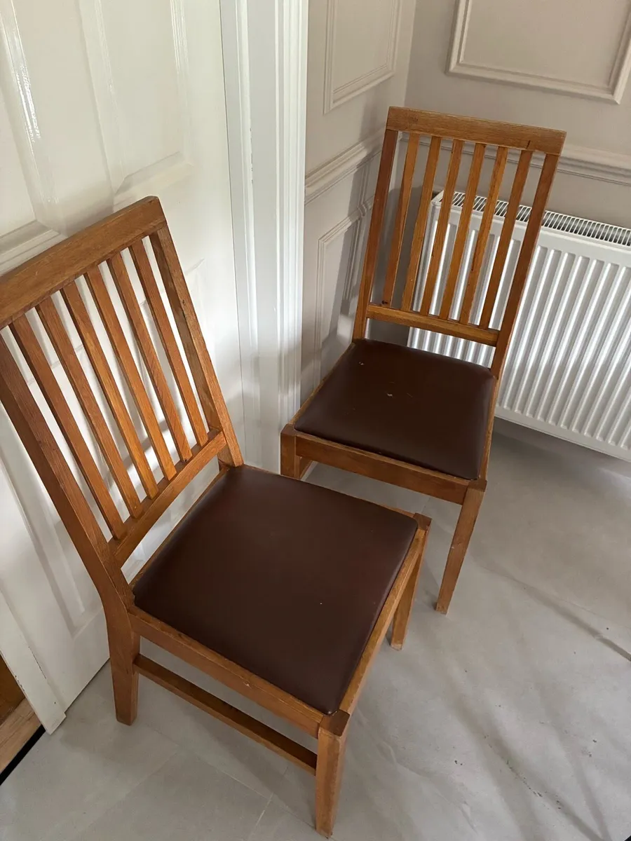 Kitchen Furniture - Image 2