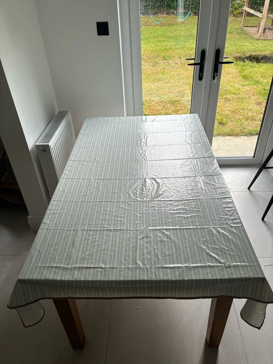 Kitchen Furniture - Image 3