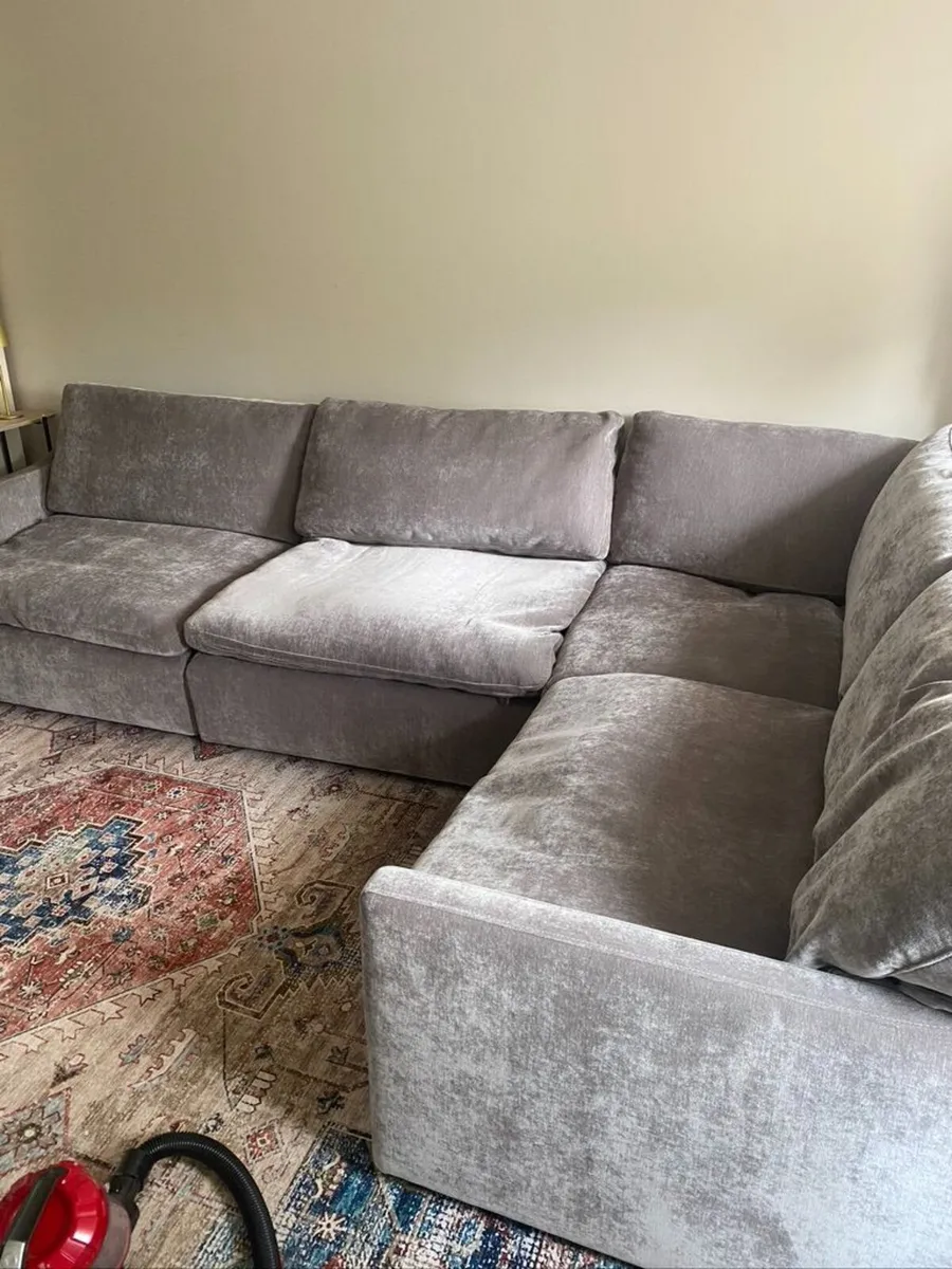 Furniture - Image 1