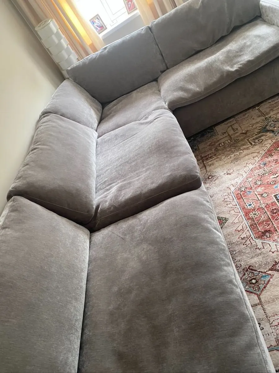 Furniture - Image 2