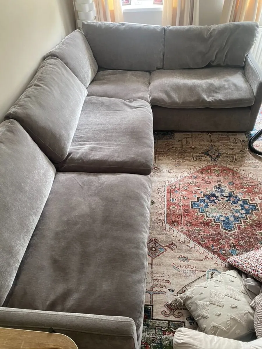 Furniture - Image 3