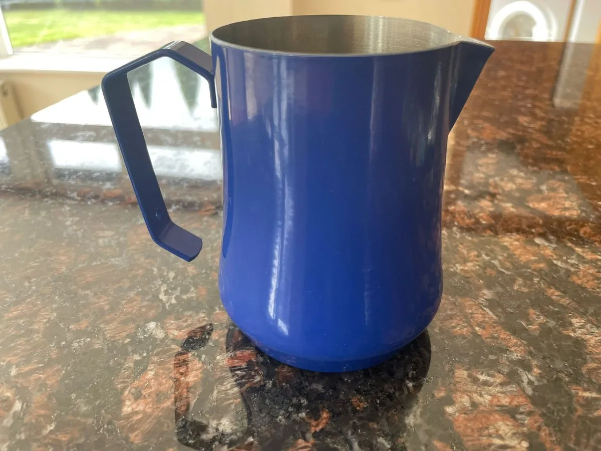 Sage Barista Express Bundle - Image 3