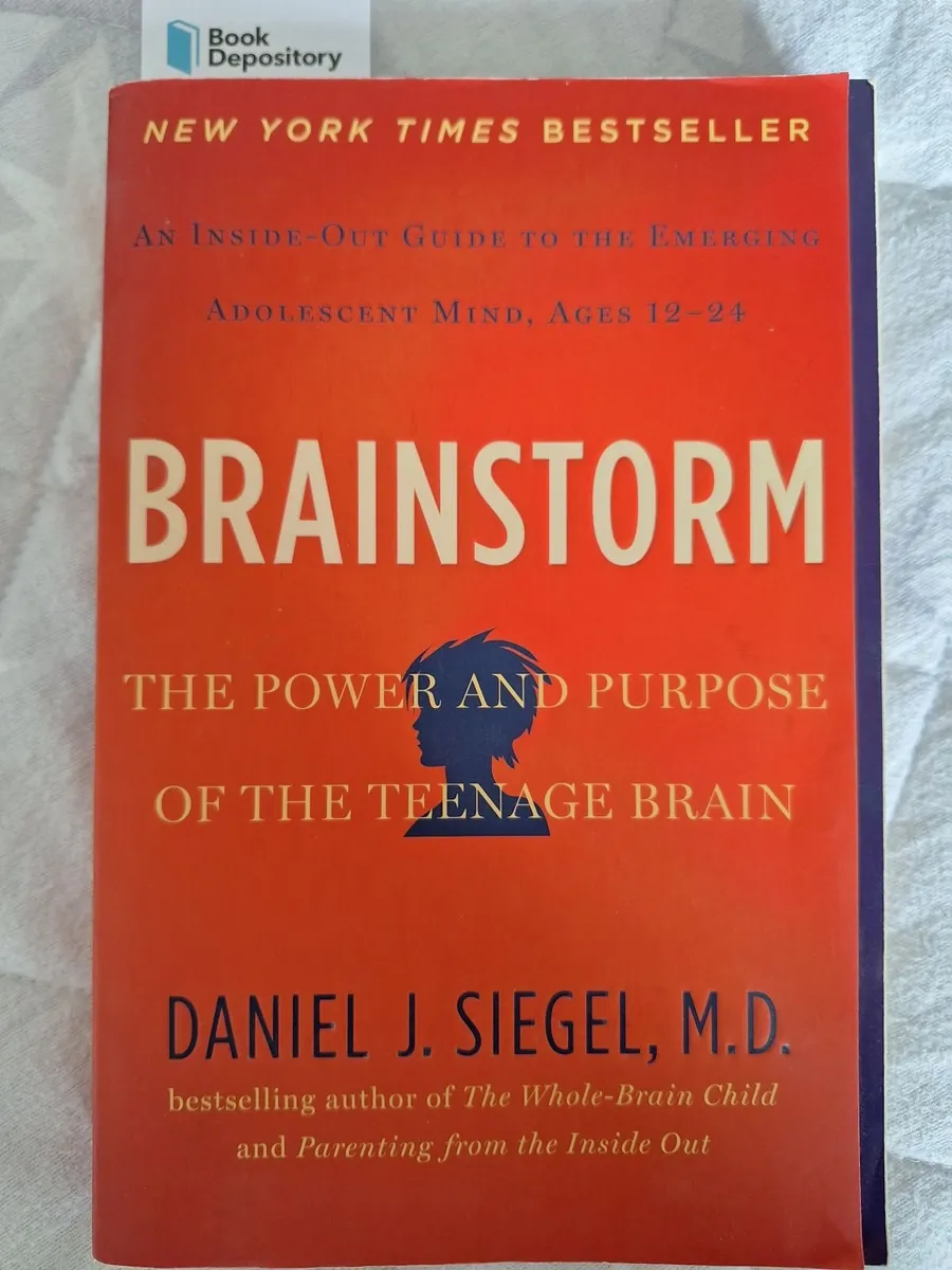 Books - Educational research - Image 1
