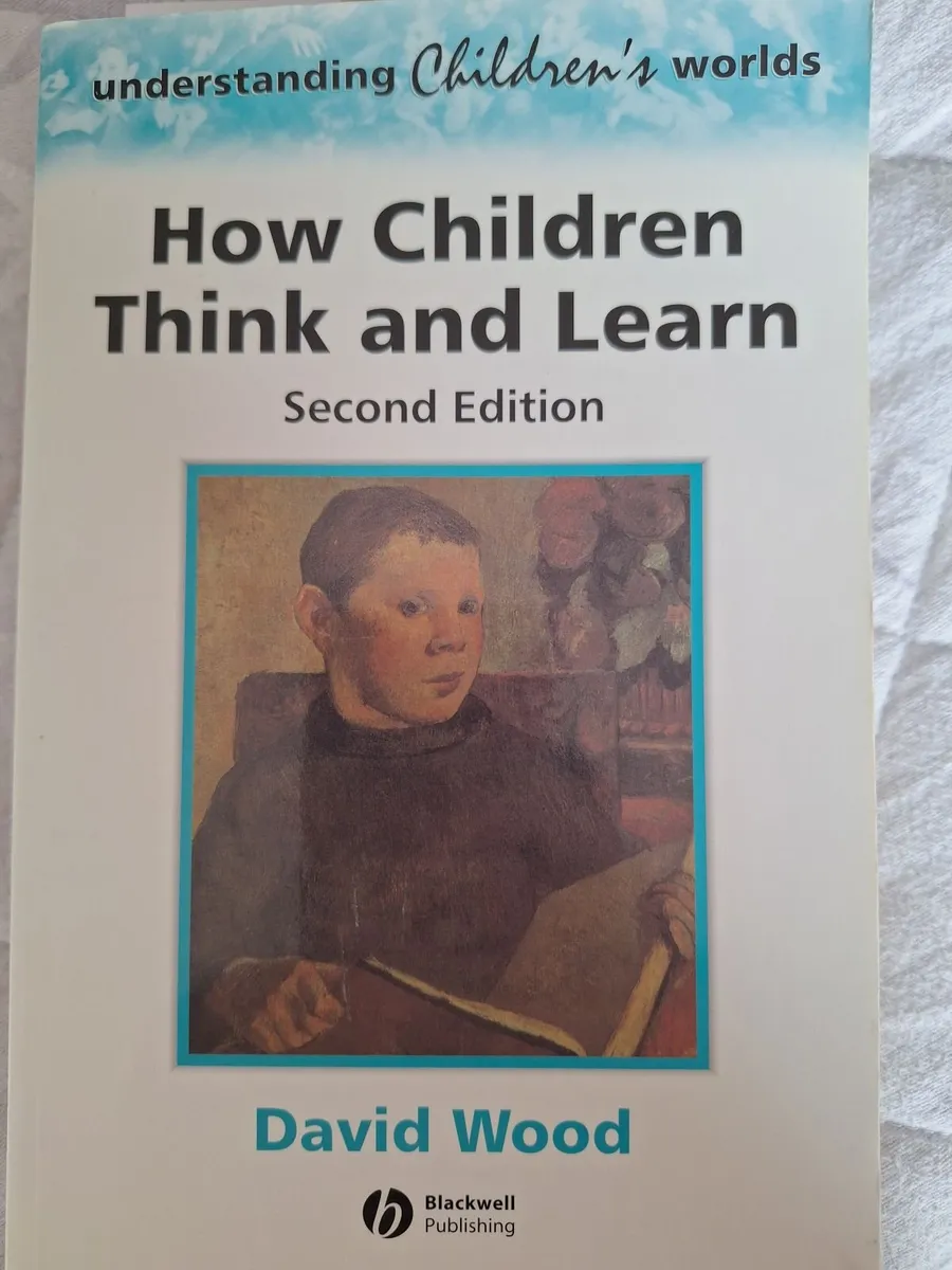 Books - Educational research - Image 2