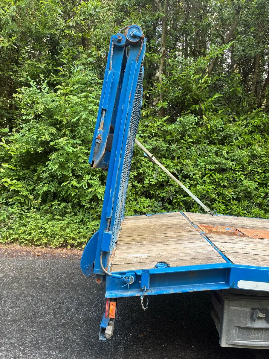 Truck - Image 4