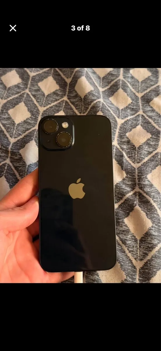 iPhone 14 - Image 3